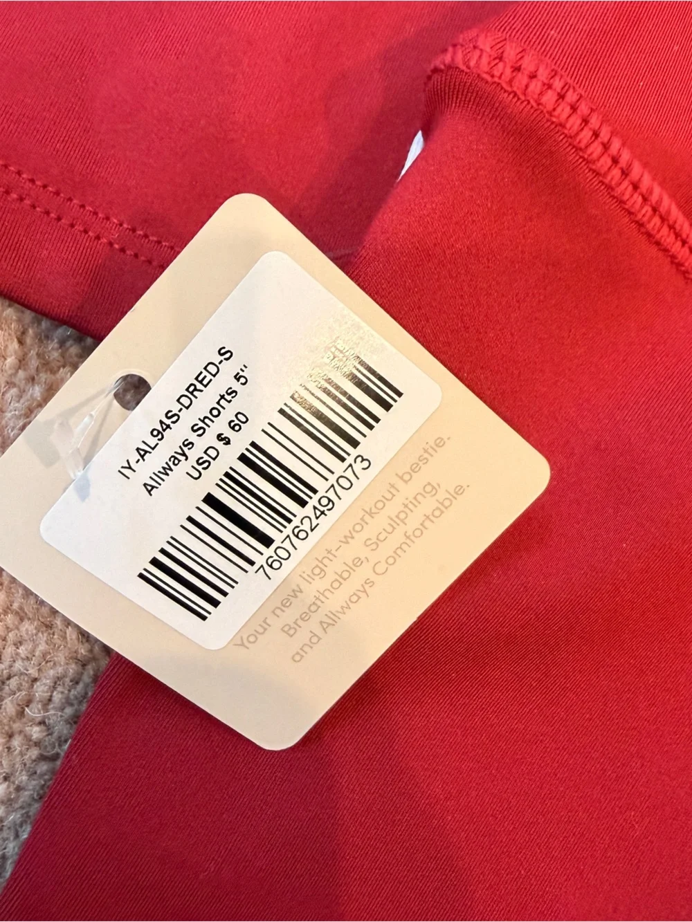 Kaley’s Network Red Matching Active Set Small